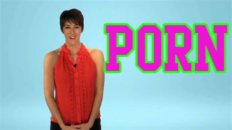 Zed Porn. Free Porn Videos. Free Sex Movies. Free Porn Tubes..